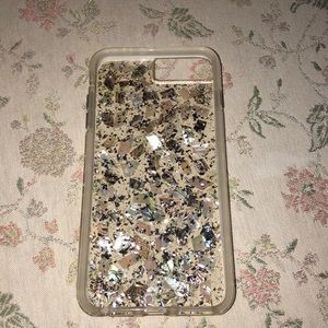 Iphone 6, 7 & 8 plus case